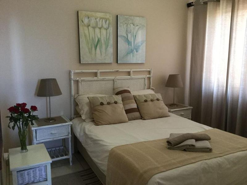 Apartment Club Mykonos 12c *
